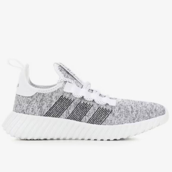 Adidas Kaptir Flow Sneakers  Size 10 New - Picture 1 of 11